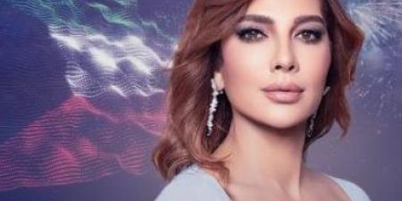 أصالة تحيى حفلاً غنائيًا في الكويت 7 الشهر المقبل - تكنو بلس