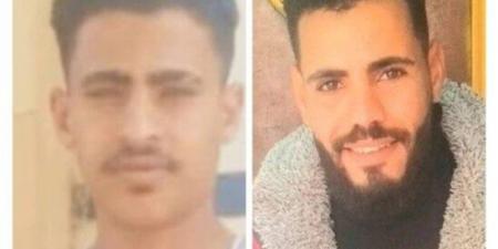 مأساة الهجرة غير الشرعية: وفاة شابين من المنيا في الصحراء الليبية - تكنو بلس