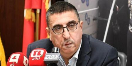 هيكتور حجار: كل الحجج والاسباب التي دفعت بالسوريين للنزوح الى لبنان سقطت - تكنو بلس