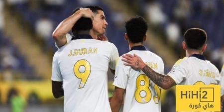 أول تحرك من إدارة الوحدة بعد رفض استئنافها ضد النصر - تكنو بلس