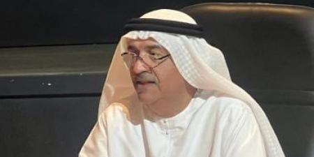 انطلاق مهرجان دبا الحصن للمسرح الثنائى اليوم ومصر تشارك ببروفايل - تكنو بلس