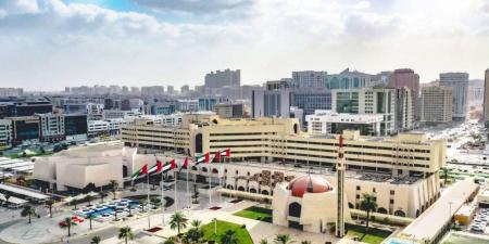 حملة توعوية للحفاظ على جمال شواطئ أبوظبي وتعزيز استدامتها - تكنو بلس