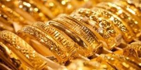 تعرف إلى أسعار الذهب في الأردن الجمعة - تكنو بلس