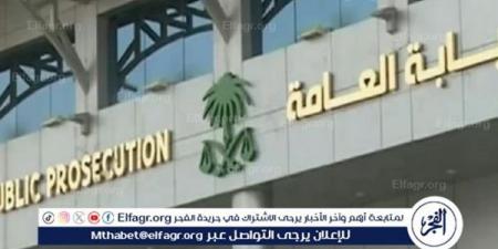 اعترافات قاتل والده ببني سويف أمام النيابة: "كان بياخد فلوسي يشتري مخدرات" - تكنو بلس
