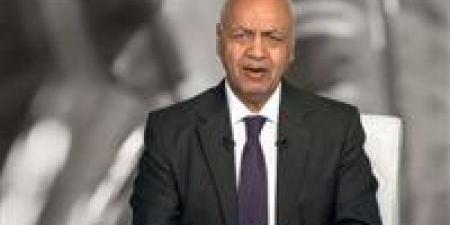 مصطفى بكري: على الحكومة ضمان السلام الاجتماعي في قانون الإيجار القديم - تكنو بلس