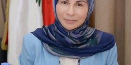 عناية عزالدين دانت حادثة تحرش خلال رحلة مدرسية: لاتخاذ كل الاجراءات القانونية اللازمة لمعاقبة المرتكبين - تكنو بلس