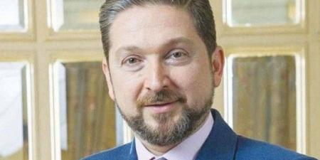 كرامي وحلفاؤه يفوزون ببلديات طرابلس والميناء وبقاعصفرين ومرياطة ووادي النحلة والبداوي - تكنو بلس