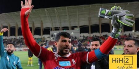 قانوني يحسمها.. هل يستحق النصر نقاط العروبة؟ - تكنو بلس