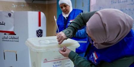 ثلاثة أعضاء استقالوا من مجلس بلدية العاقورة بعد أقل من ساعة من انتخاب الرئيس ونائبه - تكنو بلس