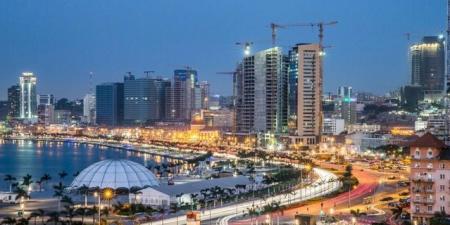 النجاح الباهر لجناح السعودية في إكسبو 2025 أوساكا - تكنو بلس
