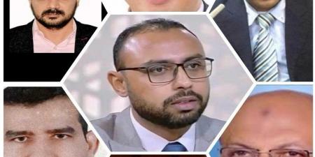 خبراء الاقتصاد: خفض سعر الفائدة قرار جرئ.. يصب فى صالح القطاع الخاص - تكنو بلس