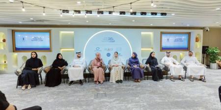 أحمد بن محمد: قمة الإعلام العربي محطة استراتيجية جديدة في إطار رؤية متكاملة تقودها دبي - تكنو بلس