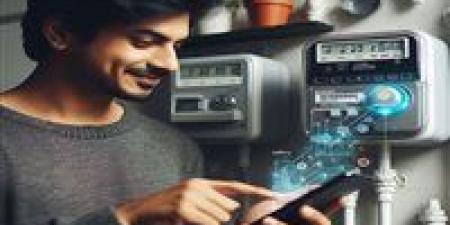 بالأسم.. رابط وخطوات الاستعلام عن فاتورة الكهرباء لشهر مايو 2025 - تكنو بلس