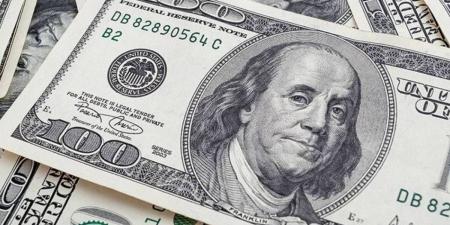 سعر الدولار اليوم السبت 24-5-2025 - تكنو بلس
