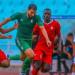 بث مباشر.. مشاهدة مباراة الأولمبي والأهلي طرابلس في الدوري الليبي - تكنو بلس