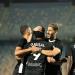 البنك الاهلي - تكنو بلس