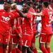 بث مباشر.. مشاهدة مباراة المدينة والاتحاد في الدوري الليبي - تكنو بلس