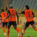 بث مباشر.. مشاهدة مباراة فاركو وبتروجيت في الدوري المصري - تكنو بلس