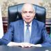 784 من أصل 831.. المنيا تنجز 94% من شكاوى المواطنين في أبريل 2025 - تكنو بلس