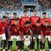 بث مباشر.. مشاهدة مباراة مصر وتنزانيا في كأس أفريقيا للشباب - تكنو بلس