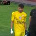الزمالك يكشف تفاصيل إصابة محمد صبحي أمام سيراميكا كليوباترا - تكنو بلس