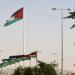 القطاع التجاري والخدمي: كذب إعلامي ممنهج يشكك بالدور الأردني - تكنو بلس