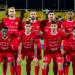 بث مباشر.. مشاهدة مباراة الشارقة وشباب الأهلي في نهائي كأس الإمارات - تكنو بلس