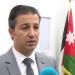 “النواب الأردني” ومؤسسات دولية تستنكر محاولات النيل من دور الأردن في تقديم المساعدات لغزة - تكنو بلس