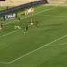 الجزيري يسجل الهدف الثاني للزمالك أمام سيراميكا كليوباترا بالدوري «فيديو» - تكنو بلس
