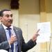 «برلماني»: غش البنزين ظاهرة منذ أكثر من عام - تكنو بلس