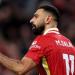 محمد صلاح يتربع على عرش هدافي دوريات أوروبا الكبرى "بيج 5" - تكنو بلس