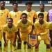 بث مباشر.. مشاهدة مباراة جنوب إفريقيا وزامبيا في كأس أفريقيا للشباب - تكنو بلس
