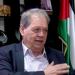 رئيس المجلس الوطني الفلسطيني ينتقد إسناد المساعدات في غزة إلى شركات دولية - تكنو بلس