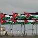سياسيون لـ"المملكة": الحملات ضد الأردن لن تتوقف خاصة بعد الترتيبات الأخيرة للمشهد الداخلي - تكنو بلس