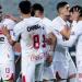 مشاهدة مباراة الزمالك وسيراميكا في بطولة الدوري الممتاز بث مباشر اليوم - تكنو بلس