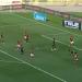 بأقدام إسلام عيسى.. سيراميكا كليوباترا يدرك التعادل أمام الزمالك في الدوري «فيديو» - تكنو بلس