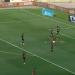 الدوري المصري الممتاز: إسلام عيسى يسجل هدف التعادل لسيراميكا كليوباترا في مرمى الزمالك في الدقيقة 63 - تكنو بلس