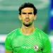 عاصفة في الزمالك.. محمد عواد يثور بعد استبعاده ويهدد بالرحيل - تكنو بلس