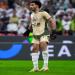 مصدر بالزمالك ينفي غضب محمد عواد ويؤكد تقبله لقرار استبعاده أمام سيراميكا - تكنو بلس