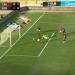 الدوري المصري الممتاز: سيف الدين الجزيري يسجل الهدف الثاني لنادي الزمالك في مرمى سيراميكا كليوباترا في الدقيقة 70 - تكنو بلس