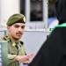 جوازات المدينة المنورة تستقبل أولى رحلات حجاج جيبوتي لموسم هذا العام 1446هـ، - تكنو بلس