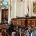 قبل مناقشته بالبرلمان.. تفاصيل تعديلات الخاصة بقانون مزاولة مهنة الصيدلة - تكنو بلس