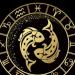 توقعات برج الحوت اليوم السبت 10-5-2025 - تكنو بلس