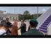 بالفيديو.. شاهد وزير الخارجية الإيراني يصل إلي جدة علي رأس وفد رفيع المستوي "تفاصيل وأسباب الزيارة" - تكنو بلس
