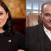 «بعد شطبها من النقابة».. جمال سليمان ينتقد تصريحات سلاف فواخرجي عن بشار الأسد - تكنو بلس