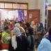 الكشف على 800 مريض في قافلة طبية مجانية بالشرقية - تكنو بلس