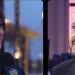 رامز جلال يعود إلى الكوميديا بـ «بيج رامي» في موسم صيف 2025 - تكنو بلس