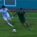 مجموعة الهبوط.. التعادل السلبى يحسم مواجهة الاتحاد والمحلة بالدوري - تكنو بلس