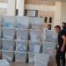 الإنتخابات البلدية في قضاء النبطية: دور بارز للأحزاب الفاعلة والعائلات - تكنو بلس