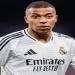 مبابي على رأس قائمة ريال مدريد لمواجهة برشلونة في الدوري الإسباني - تكنو بلس